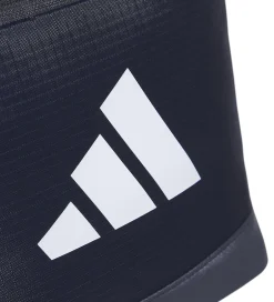 Køletasker*adidas Performance Køletaske - Legink