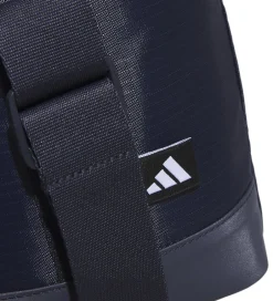 Køletasker*adidas Performance Køletaske - Legink