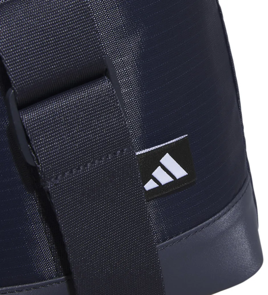 Køletasker*adidas Performance Køletaske - Legink