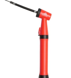 Bolde|Fodbolde*adidas Performance Luftpumpe - Red/White/Solar Red