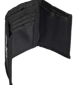 Punge*adidas Performance Pung - Linear - Sort m. Logo