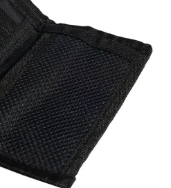 Punge*adidas Performance Pung - Linear - Sort m. Logo