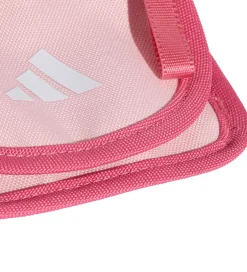 adidas Performance Pung - LK Organizer - Pink