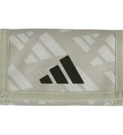Punge*adidas Performance Pung - Lin G - Metgry/Black