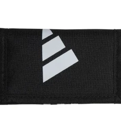 Punge*adidas Performance Pung - TR Wallet - Sort