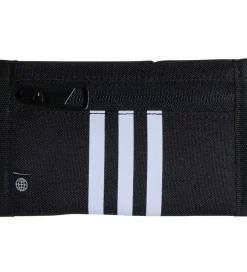 Punge*adidas Performance Pung - TR Wallet - Sort
