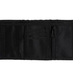 Punge*adidas Performance Pung - TR Wallet - Sort