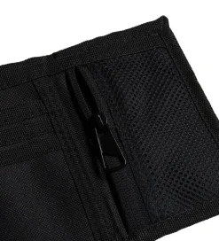 Punge*adidas Performance Pung - TR Wallet - Sort