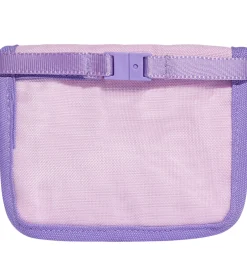 Punge*adidas Performance Pung - LK Organizer - BLILIL/VIOFUS