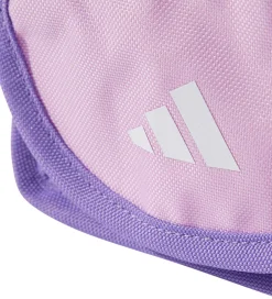 Punge*adidas Performance Pung - LK Organizer - BLILIL/VIOFUS