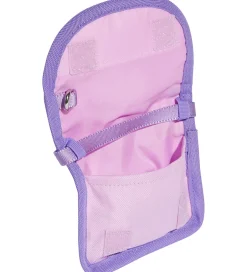 Punge*adidas Performance Pung - LK Organizer - BLILIL/VIOFUS
