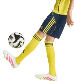 Børn adidas Performance Shorts - Al Nassr 25/26 Hjemmebane - Night In
