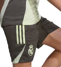 Shorts Og Knickers*adidas Performance Shorts - Real Tr Sho Y - UTIGRE