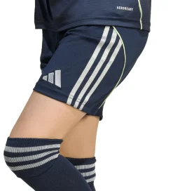 Børn adidas Performance Shorts - Real Madrid - Legink m. Logo