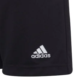 Sportsshorts|Fodboldshorts*adidas Performance Shorts - Entrada 22 - Sort
