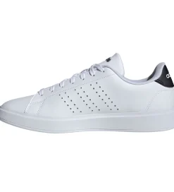 Sneakers*adidas Performance Sko - Advantage 2.0 - Ftwwht/Cblack/Legink