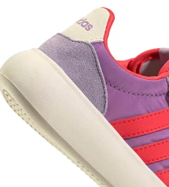 Børnesko Og Babysko|Sneakers*adidas Performance Sko - Barreda Decode EL C - Prepur/Lucred/Pow
