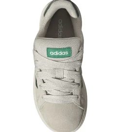 Sneakers*adidas Performance Sko - Grand Court 00s K - Wonalu/Cgreen/Cougr