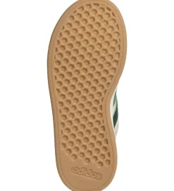 Sneakers*adidas Performance Sko - Grand Court 00s K - Wonalu/Cgreen/Cougr