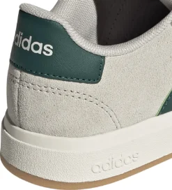 Sneakers*adidas Performance Sko - Grand Court 00s K - Wonalu/Cgreen/Cougr