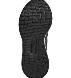 Sneakers*adidas Performance Sko - Runfalcon 5 EL C - Tengrn/Cwhite/Earstr