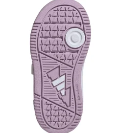 Sneakers|Børnesko Og Babysko*adidas Performance Sko - Tensaur Sport 3.0 C - Ftwwht/Seflaq/Bli