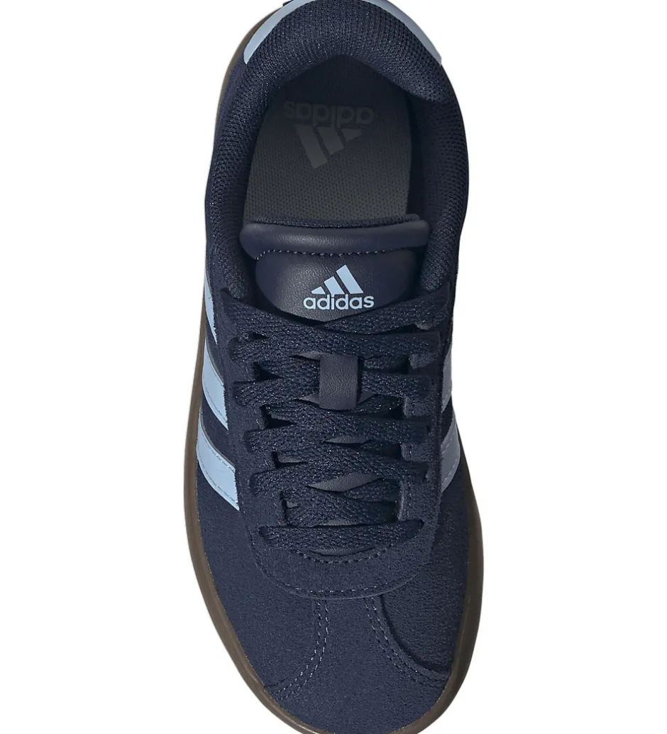 Sneakers*adidas Performance Sko - VL Court 3.0 K - Nindig/Clesky/Gums