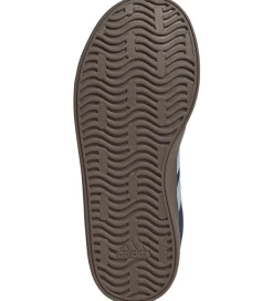 Sneakers*adidas Performance Sko - VL Court 3.0 K - Nindig/Clesky/Gums