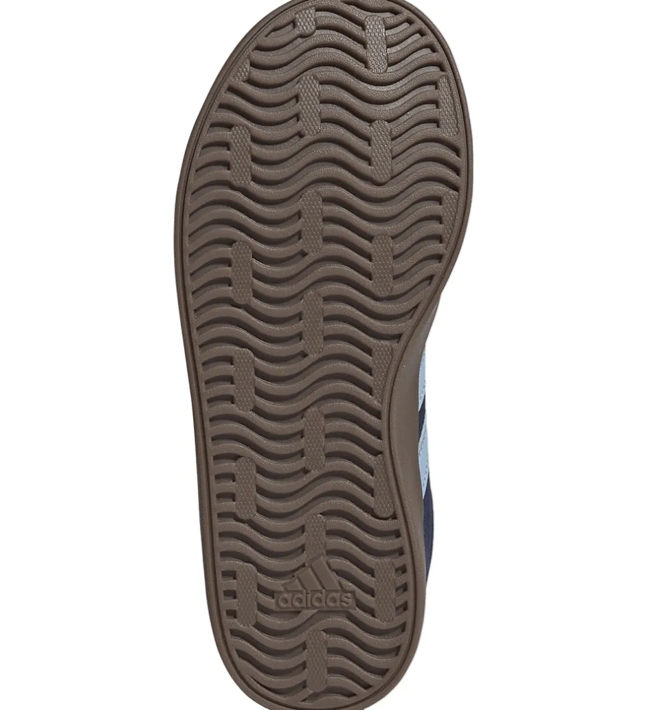 Sneakers*adidas Performance Sko - VL Court 3.0 K - Nindig/Clesky/Gums
