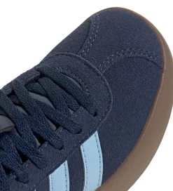 Sneakers*adidas Performance Sko - VL Court 3.0 K - Nindig/Clesky/Gums