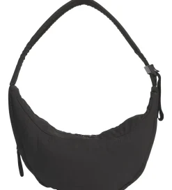 adidas Performance Skuldertaske - Sort