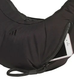 adidas Performance Skuldertaske - Sort
