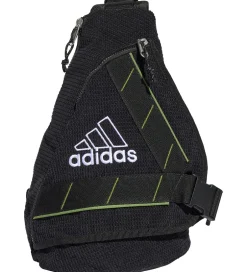 Skuldertasker*adidas Performance Skuldertaske - Sort