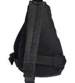 Skuldertasker*adidas Performance Skuldertaske - Sort