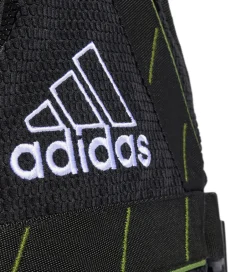 Skuldertasker*adidas Performance Skuldertaske - Sort