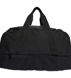 Sportstasker*adidas Performance Sportstaske - TIRO L DU S BC - 30,75 L - Sort