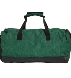 adidas Performance Sportstaske - Duf S - Pretea/Aurivy/Owhite