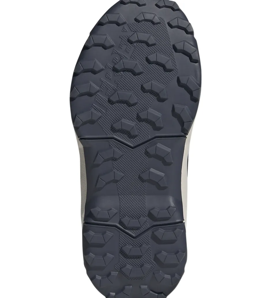 adidas Performance Støvler - TERREX AX4R MID K - WONSTE/MAGGRE/S