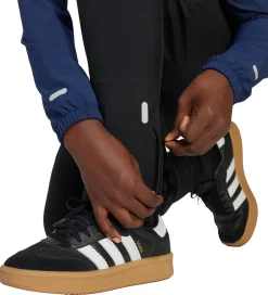 Træningsbukser|Træning Og Gymnastik*adidas Performance Træningsbukser - AFC C VT P Y - Sort