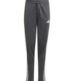 adidas Performance Træningssæt - Tiberio - Silpeb/Gresix/Me
