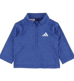 Træningssæt*adidas Performance Træningssæt - NF GT SPRT - Blå