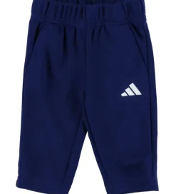 Træningssæt*adidas Performance Træningssæt - NF GT SPRT - Blå