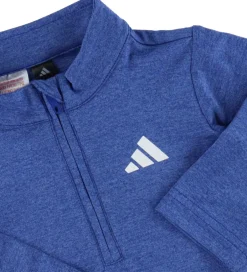 Træningssæt*adidas Performance Træningssæt - NF GT SPRT - Blå