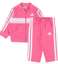Træningssæt*adidas Performance Træningssæt