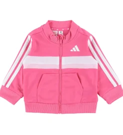 Træningssæt*adidas Performance Træningssæt