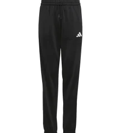 Træningssæt*adidas Performance Træningssæt - Camouflage - Sort/Hvid