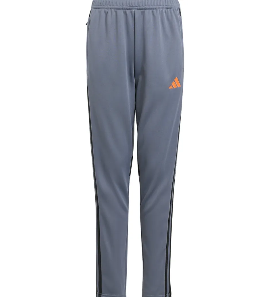 adidas Performance Træningsbukser - TIRO ES PNT Y - TMONIX/SUPOR