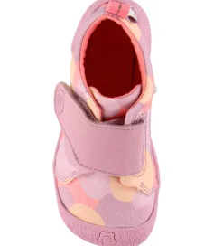 Affenzahn Begyndersko - Cotton Smally Otter - Rose