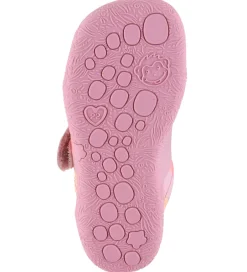 Affenzahn Begyndersko - Cotton Smally Otter - Rose