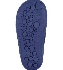 Vinterstøvler|Begyndersko*Affenzahn Begynderstøvler - Tex - Noos - Mid Boot - Snuggy Eleph